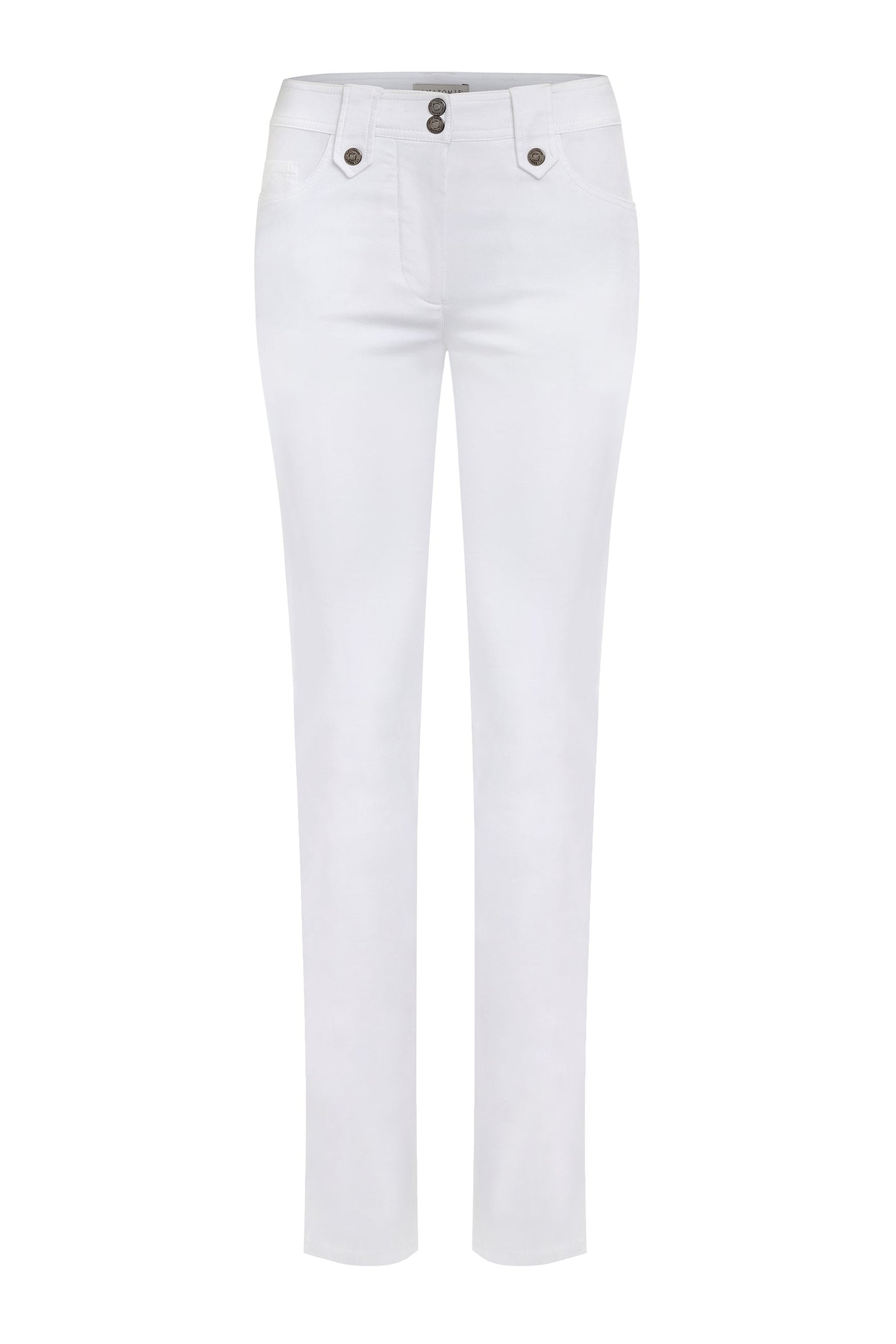 The Skyler Travel Pant