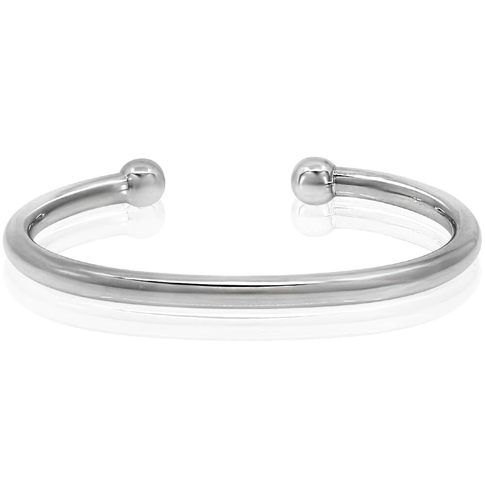 Classic Bangle
