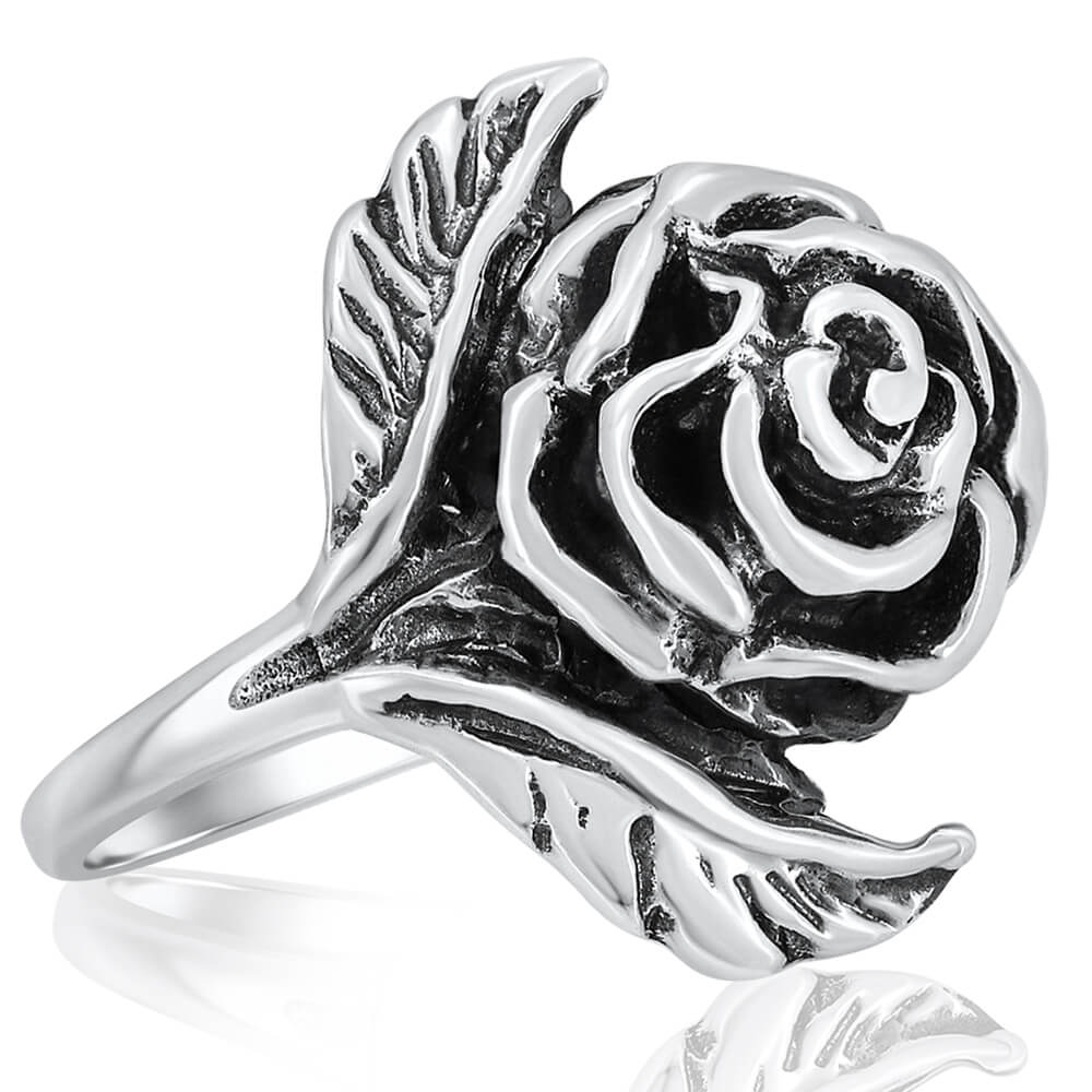 Rose Ring