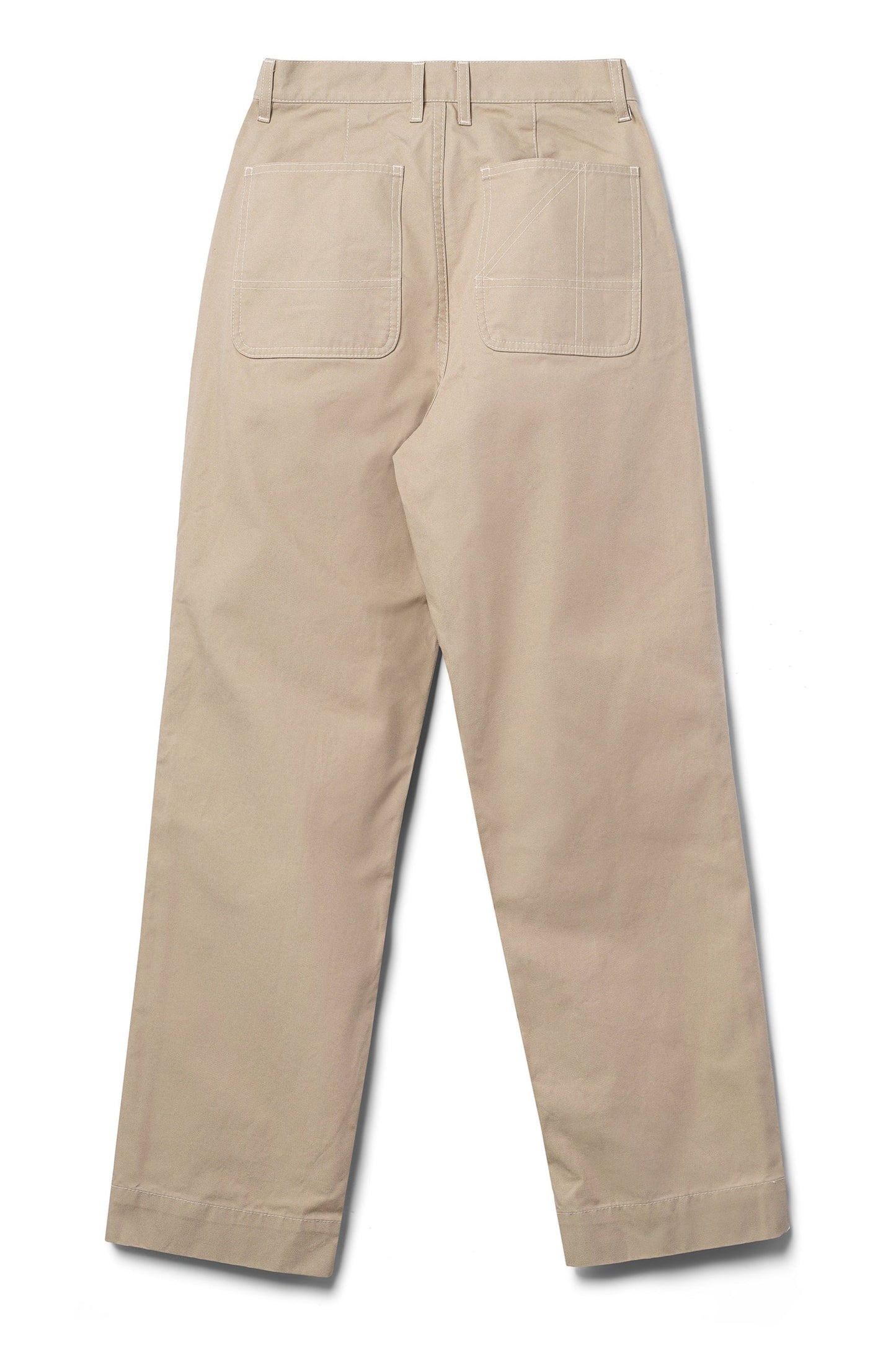 Soft Utility Pant