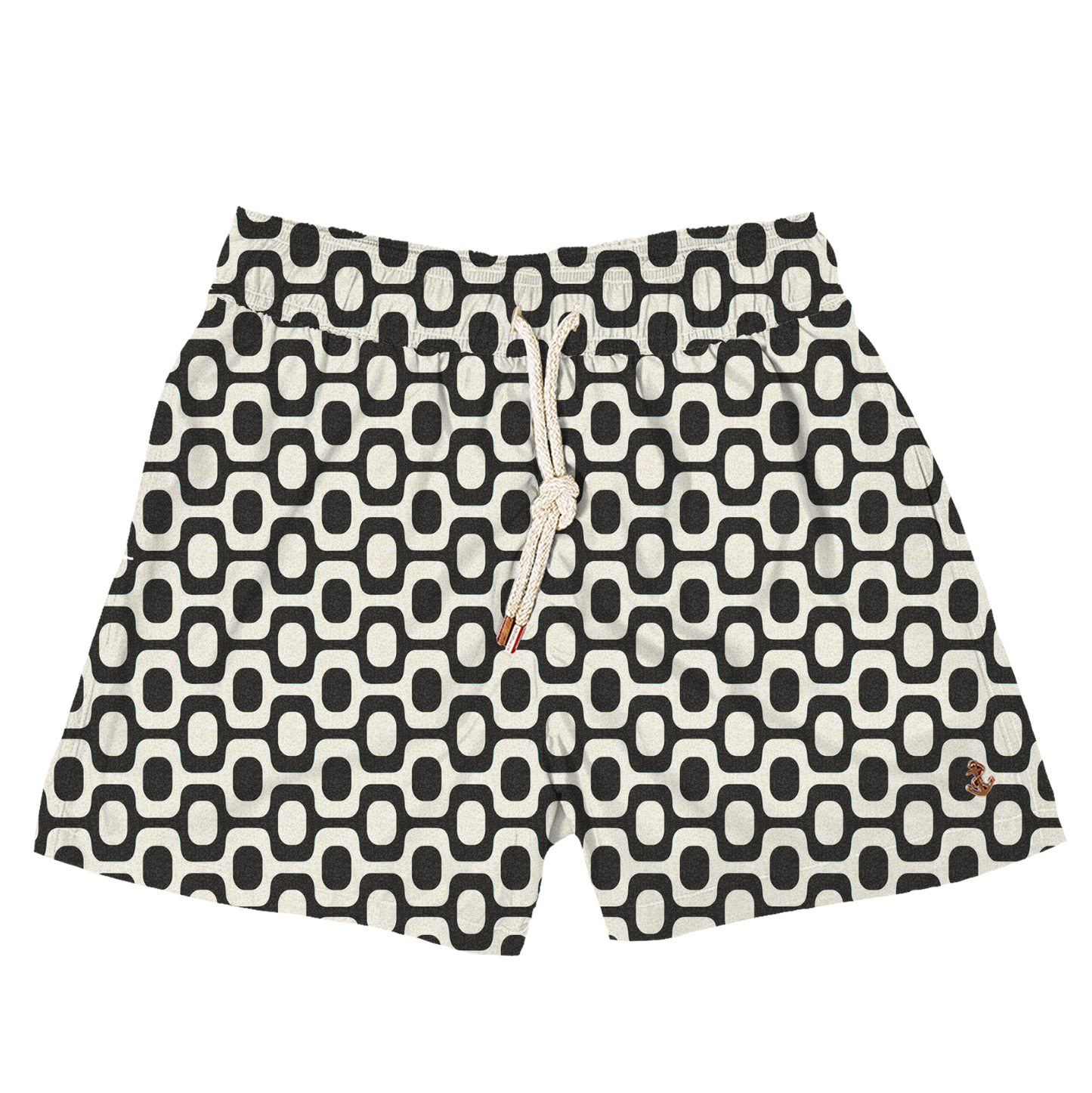 Ibiza Swim Short