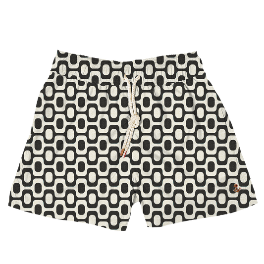 Ibiza Swim Short
