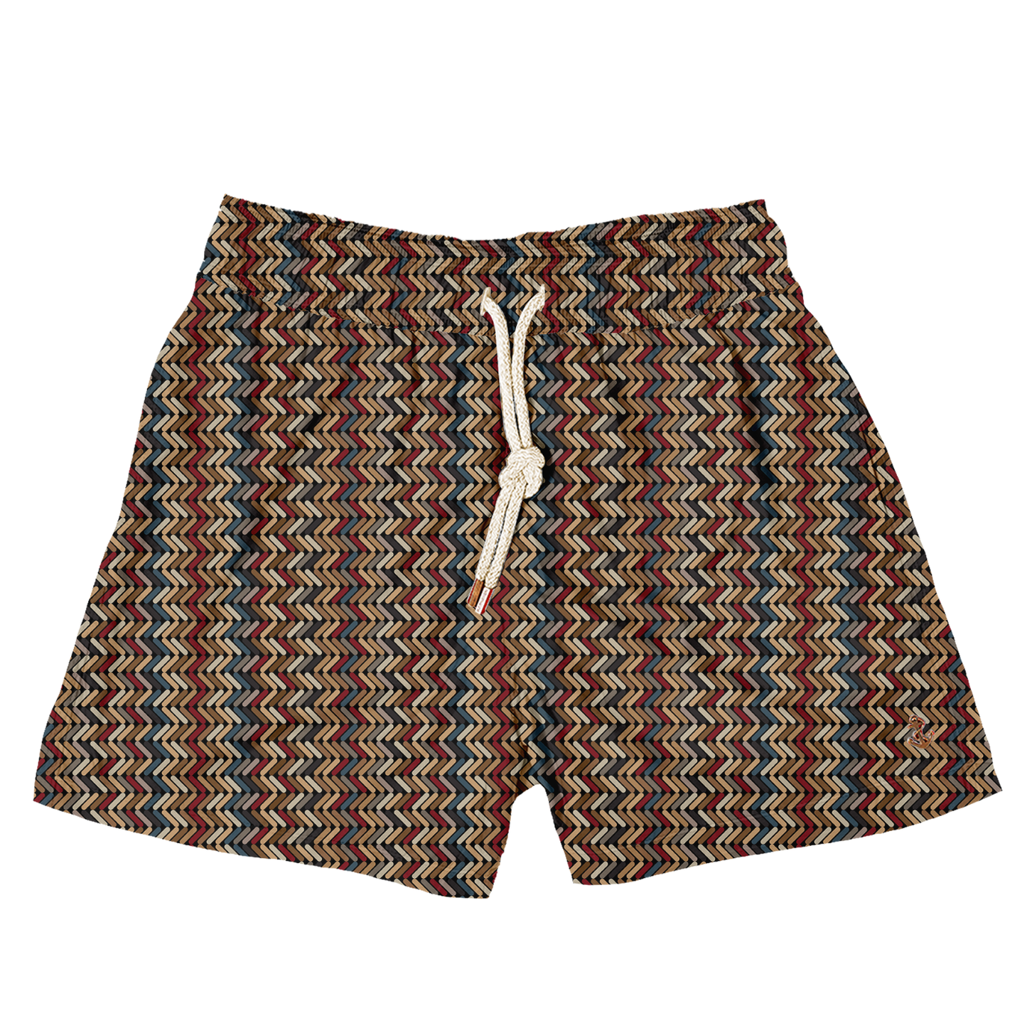 San Sebastián Swim Short