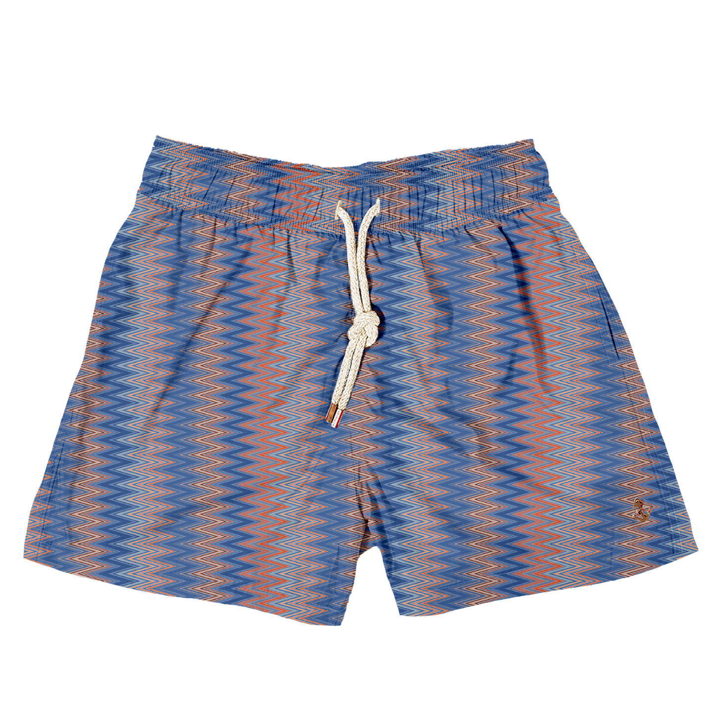 Opatija Swim Short