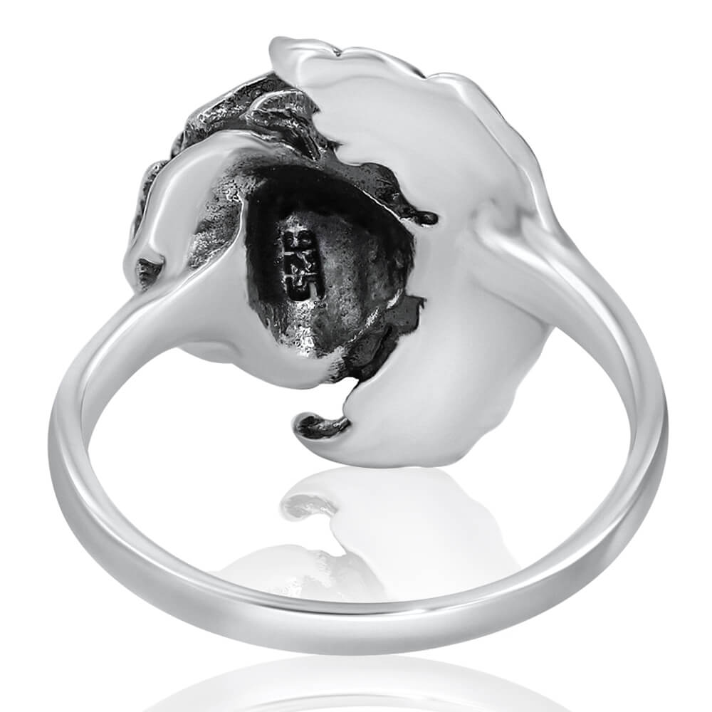 Rose Ring