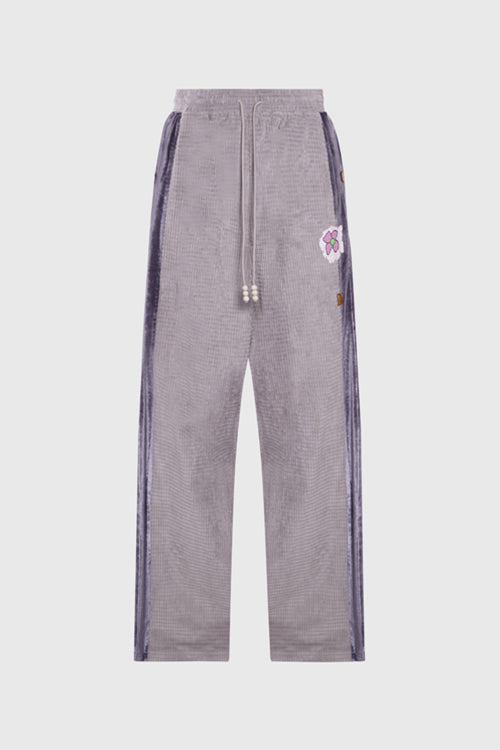 We Grow Sweatpants
