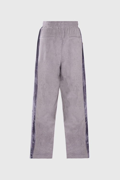 We Grow Sweatpants