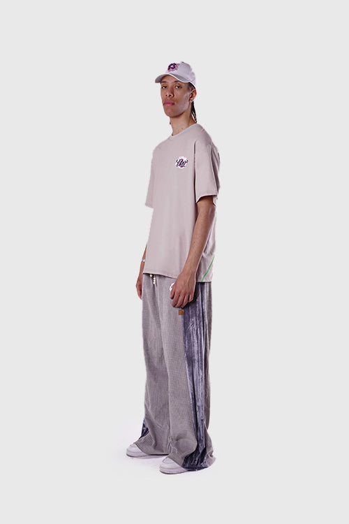 We Grow Sweatpants