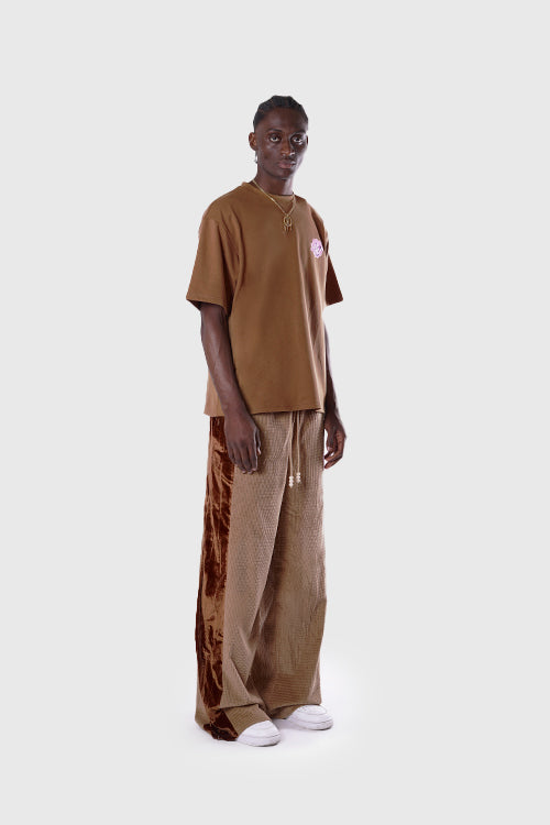We Grow Sweatpants