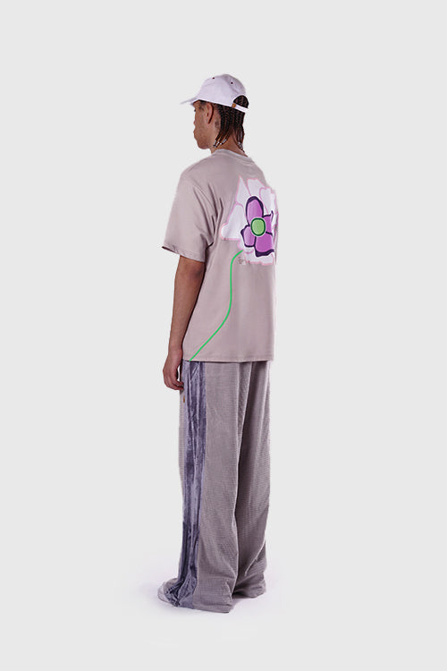 We Grow Sweatpants