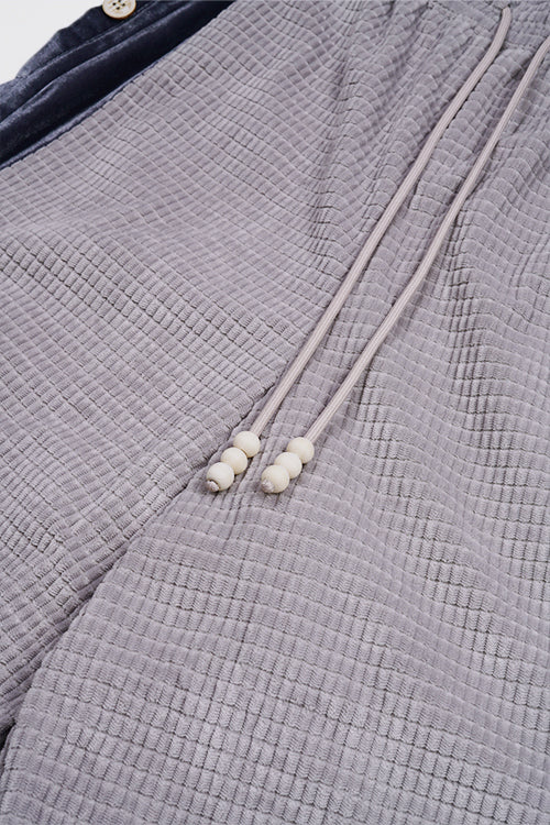 We Grow Sweatpants