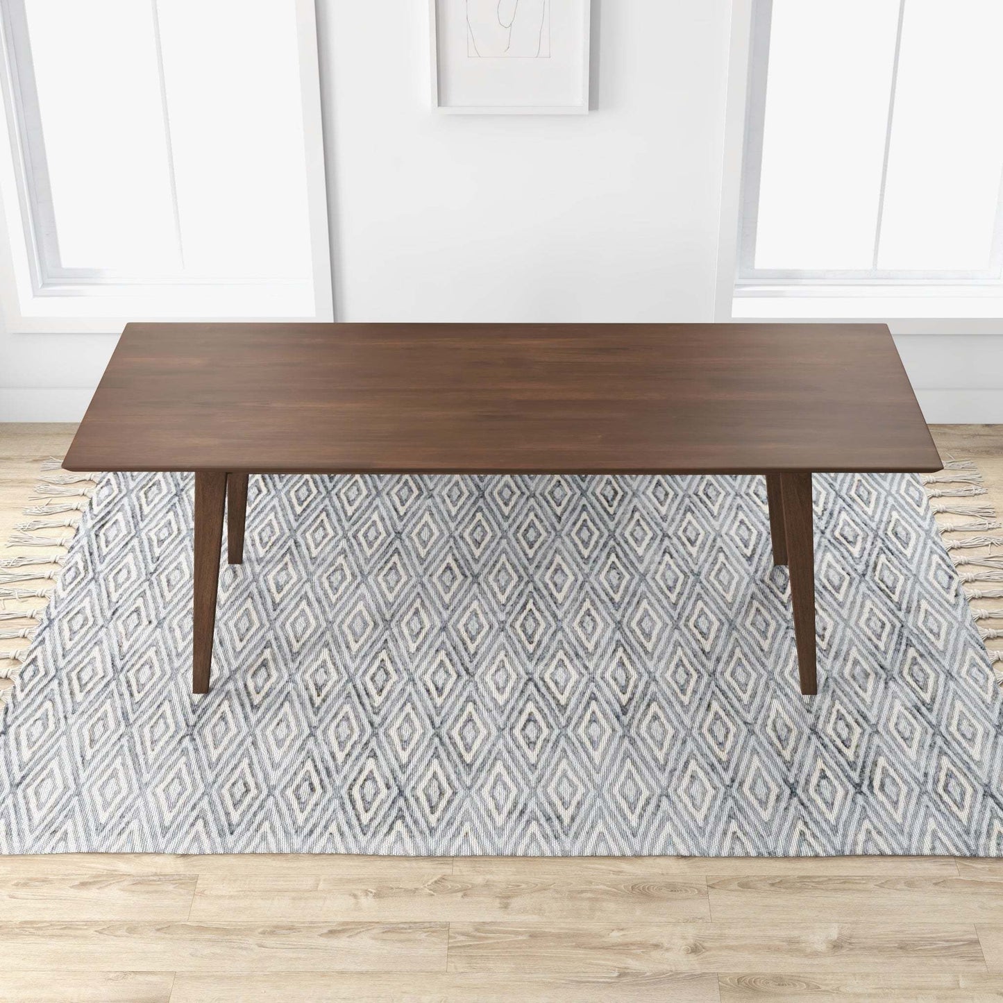21212645