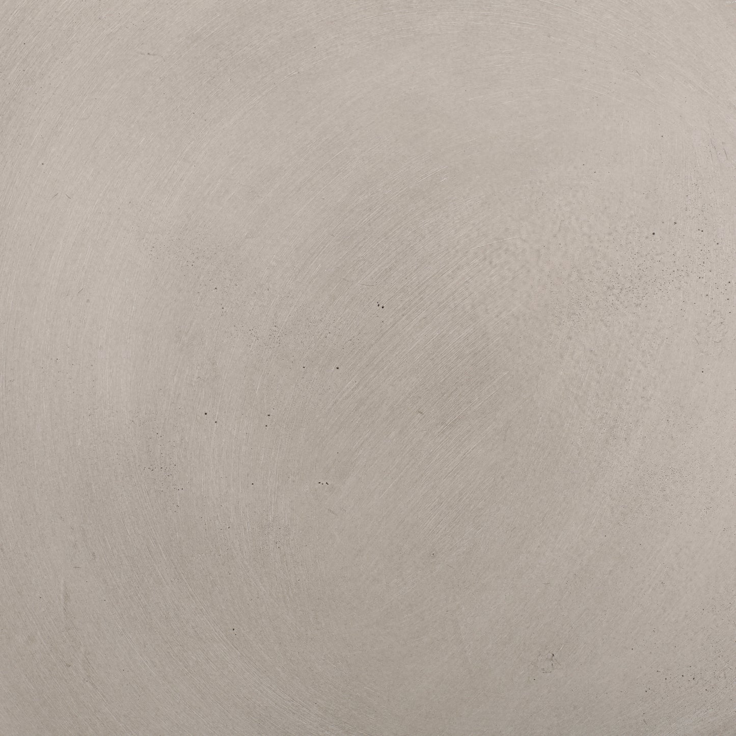 21322643