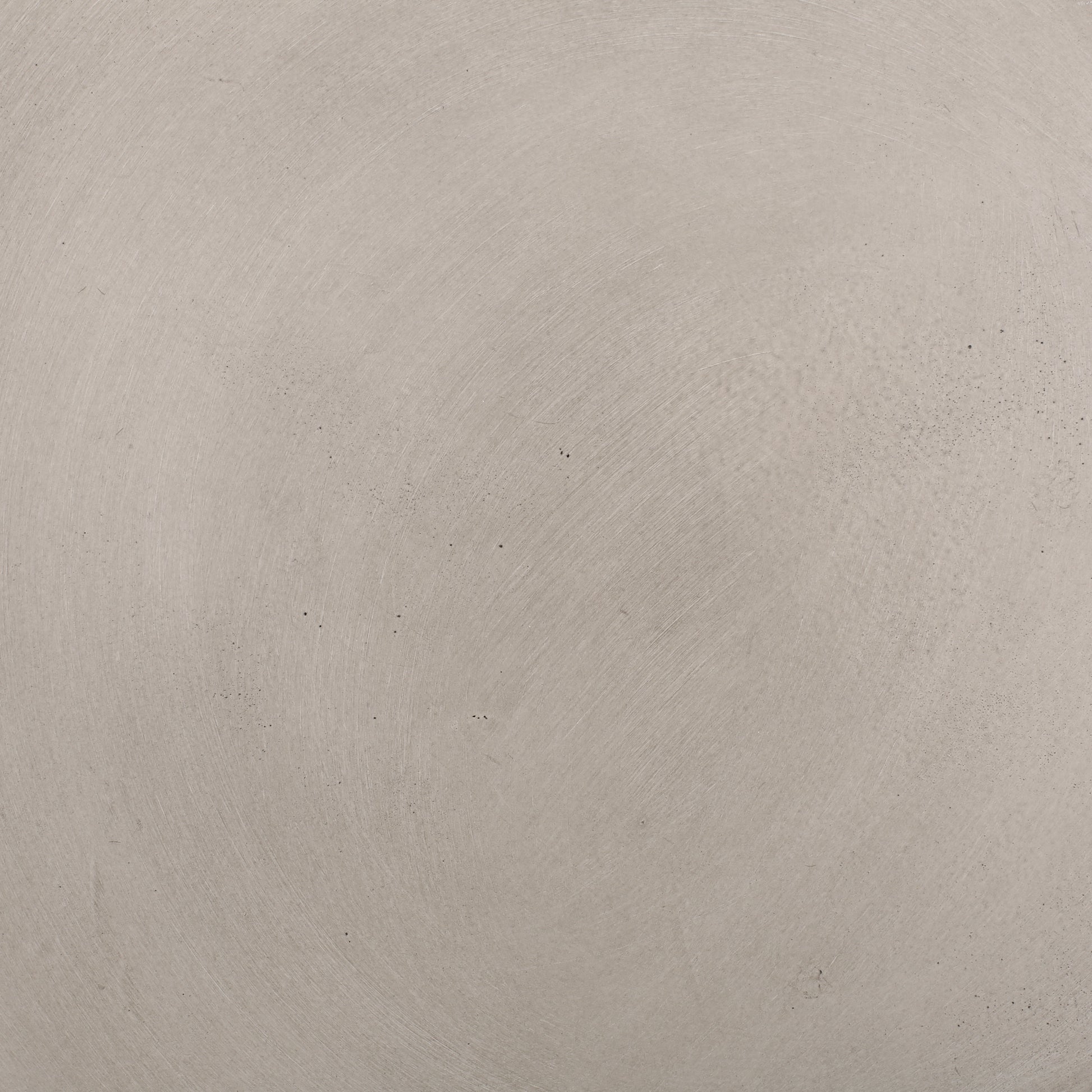 21322643