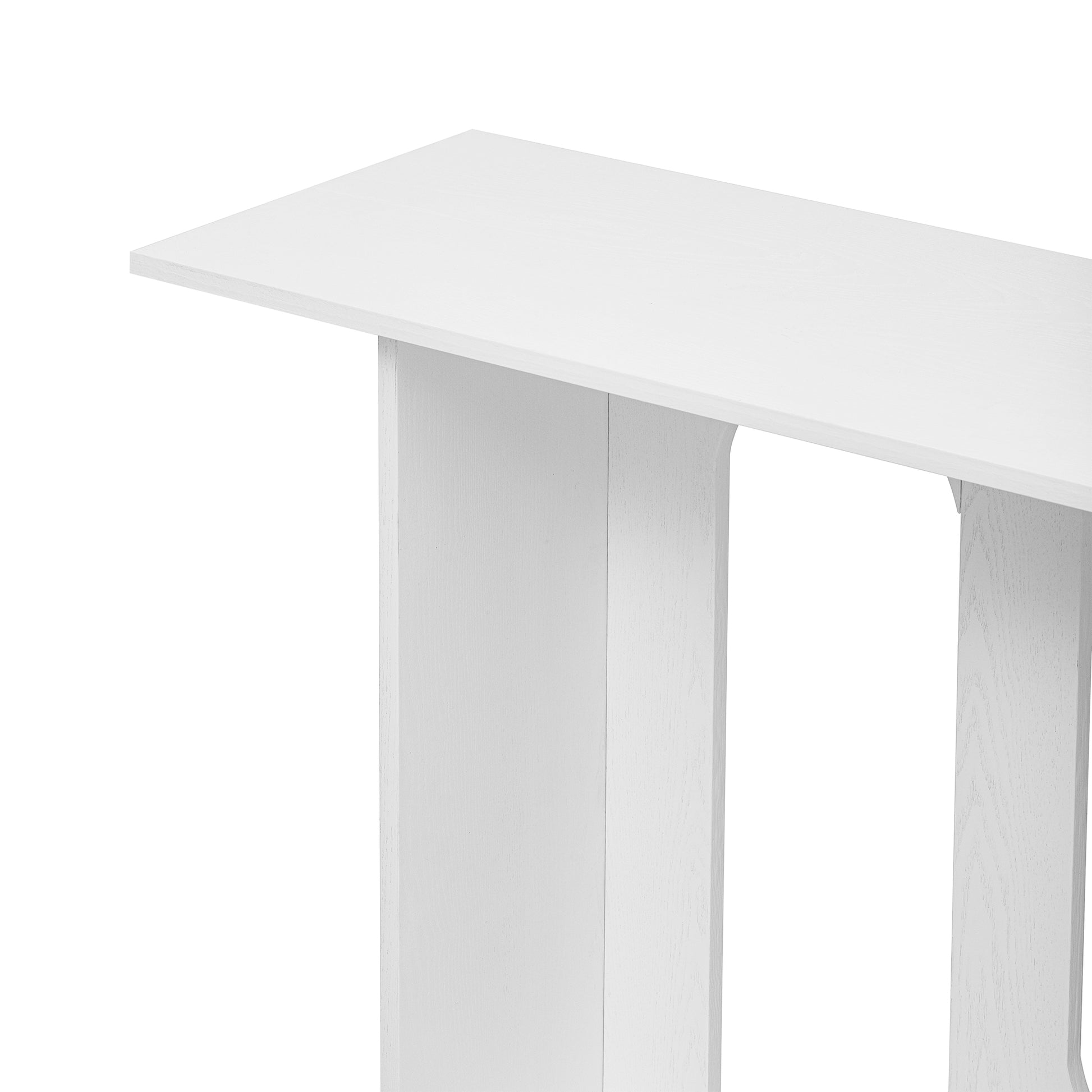 19712467