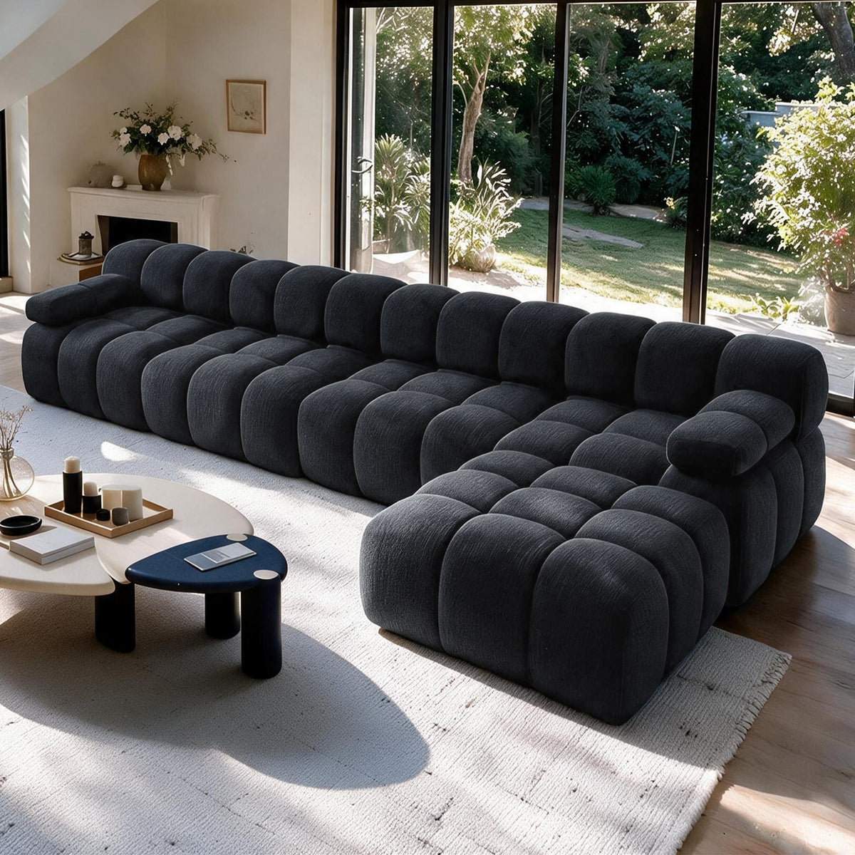 Y176-4SEATER-1O-DARK
