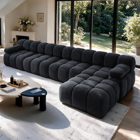 Y176-4SEATER-1O-DARK