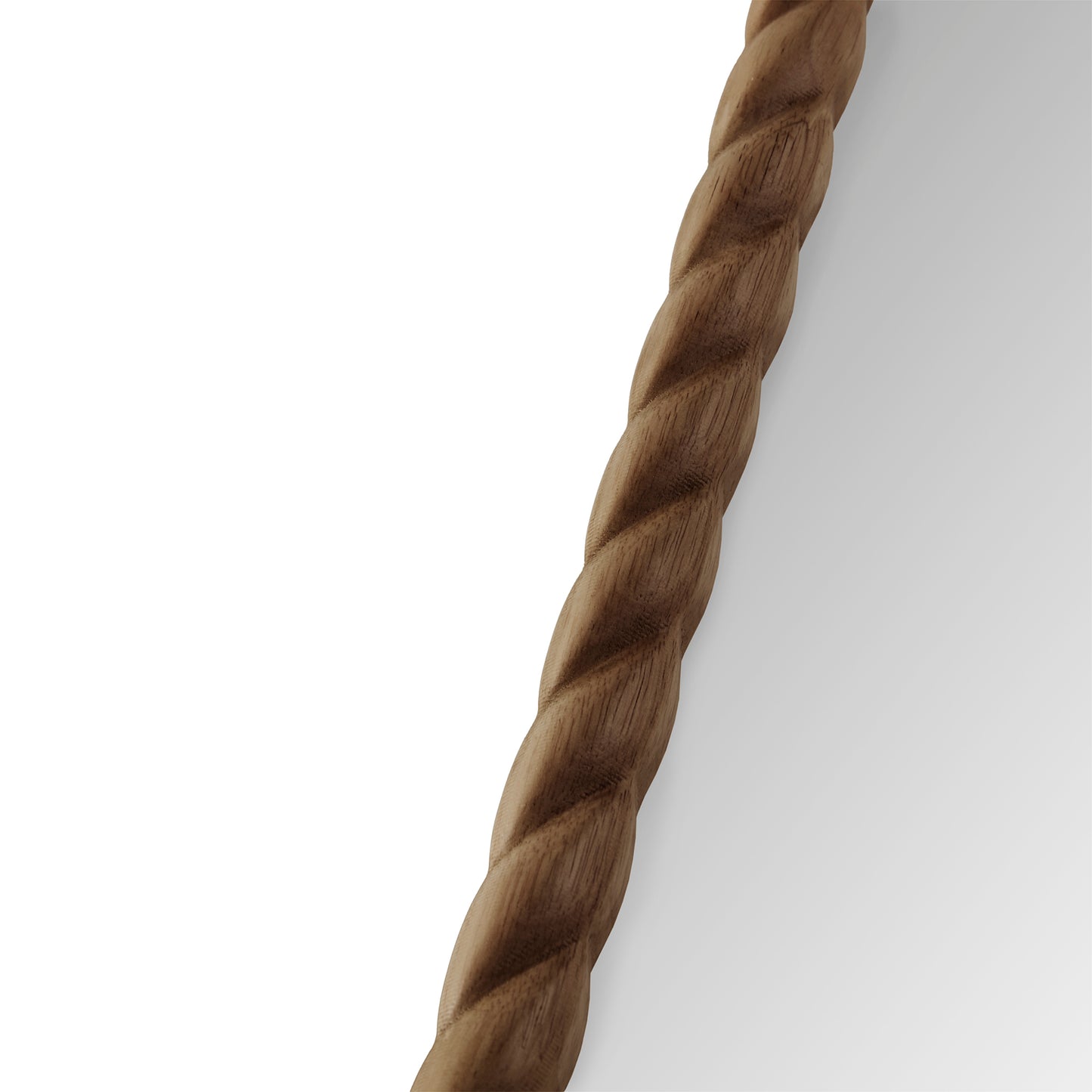 23982799