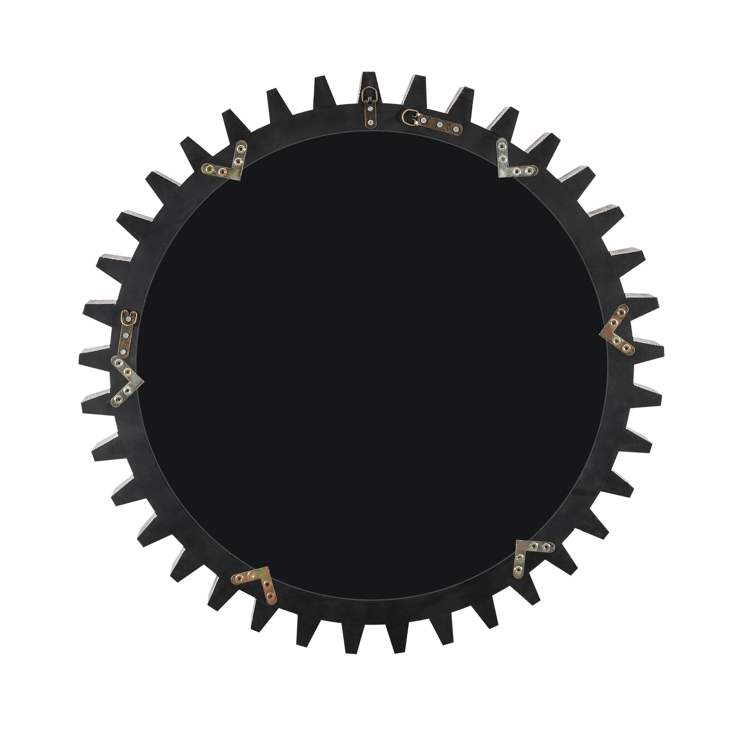 23091905