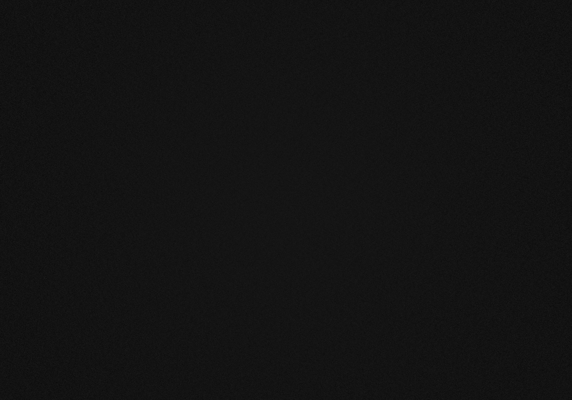 21246460