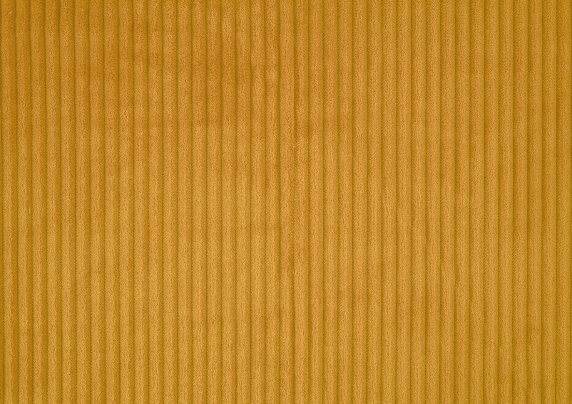 21212012