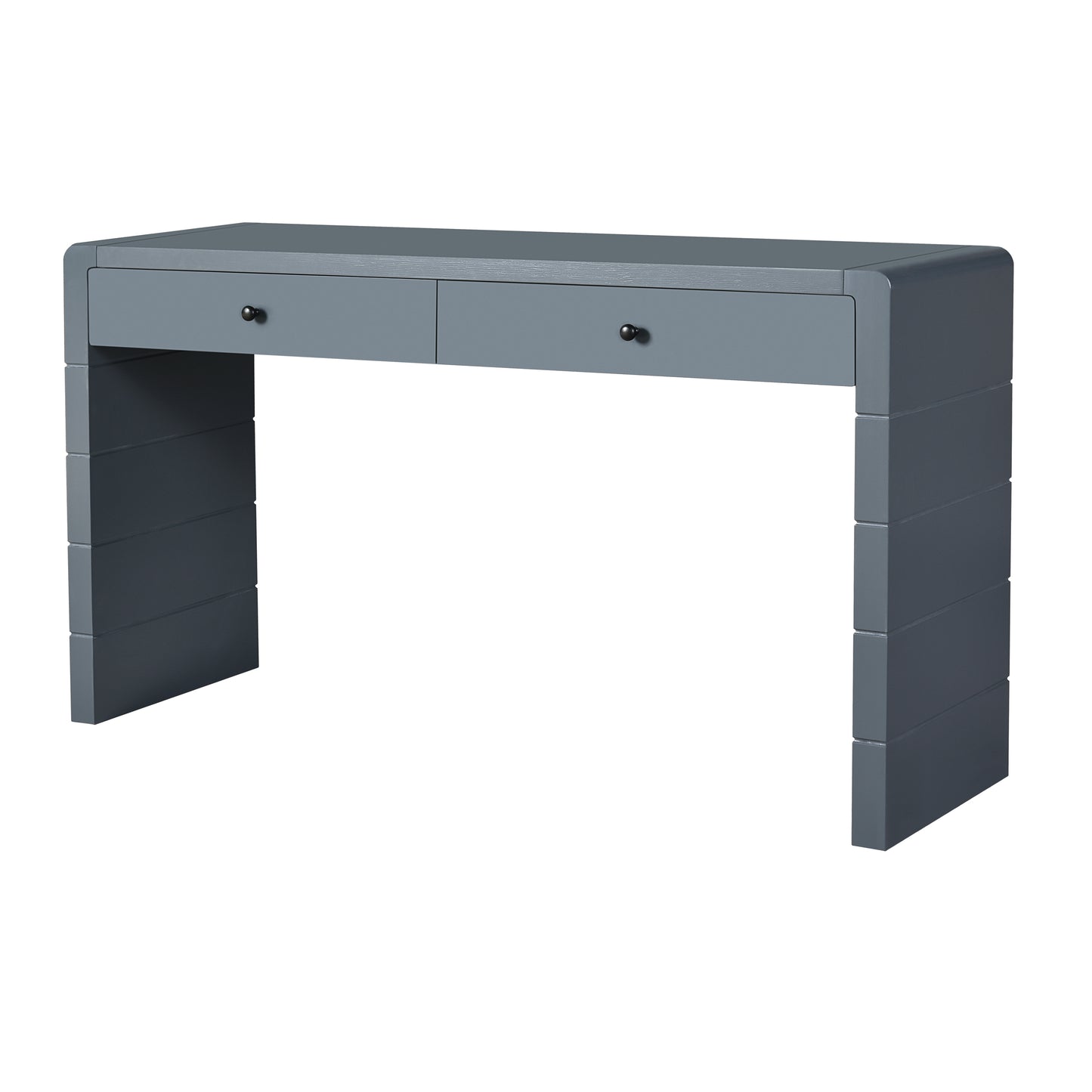 19712437