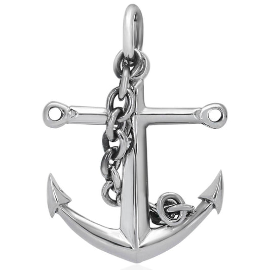 Anchor