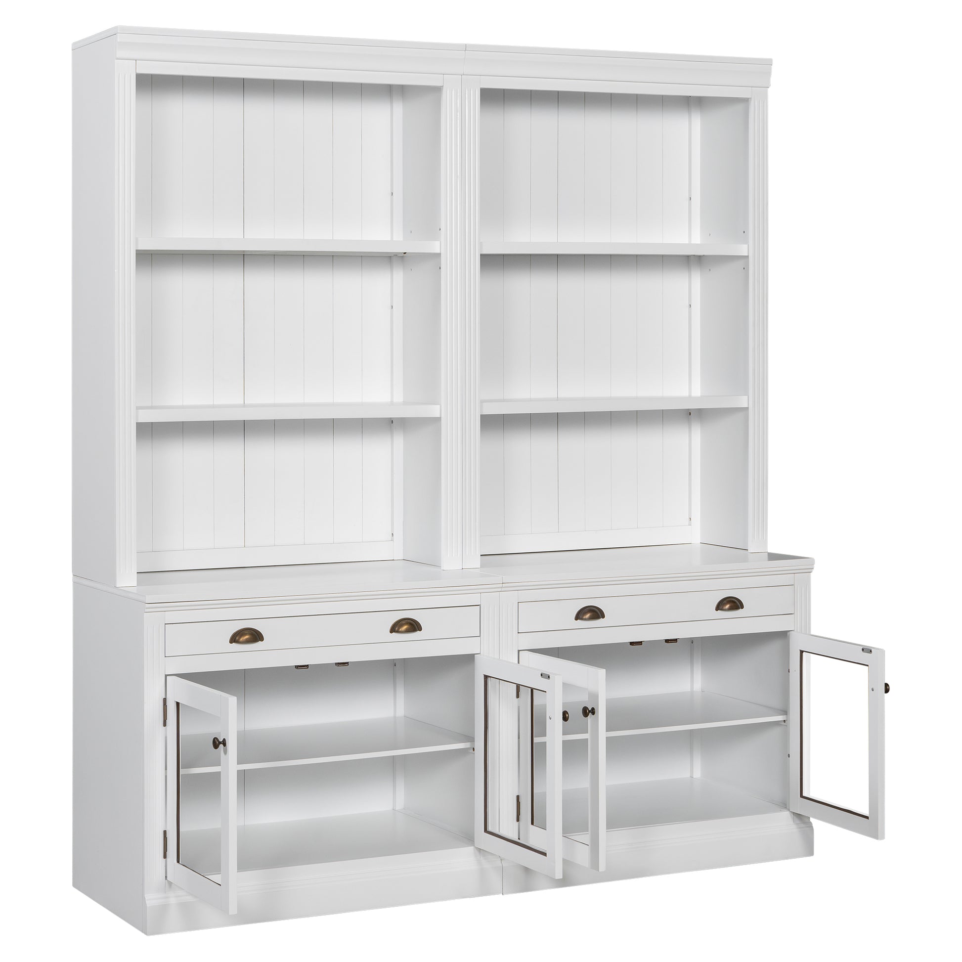 23086568