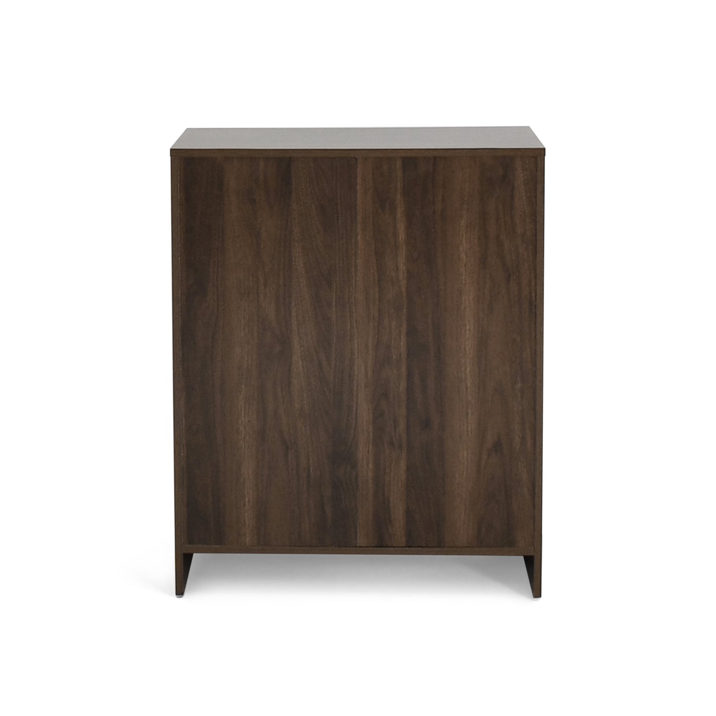 DELANEY     4-DRAWER DRESSER