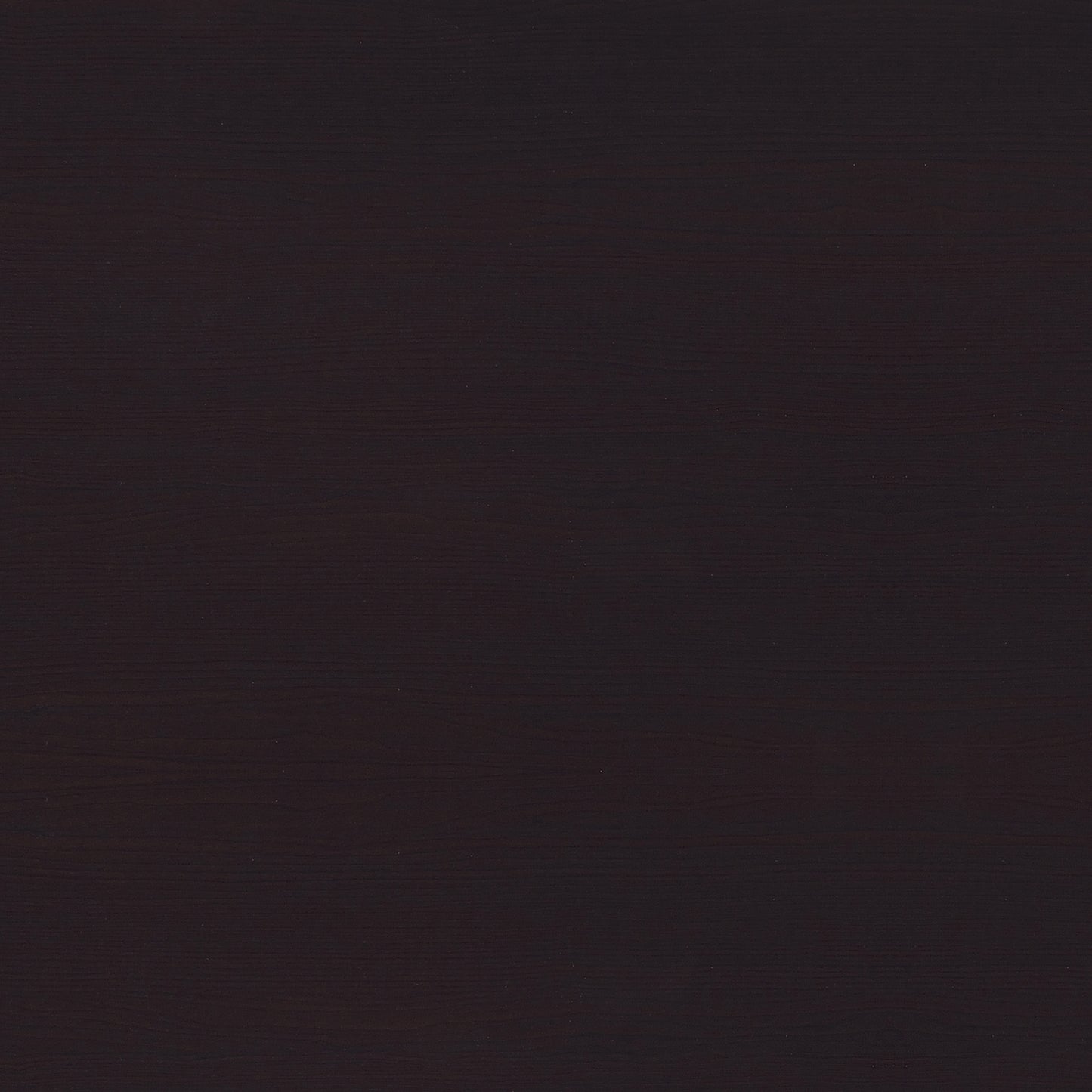 21246161