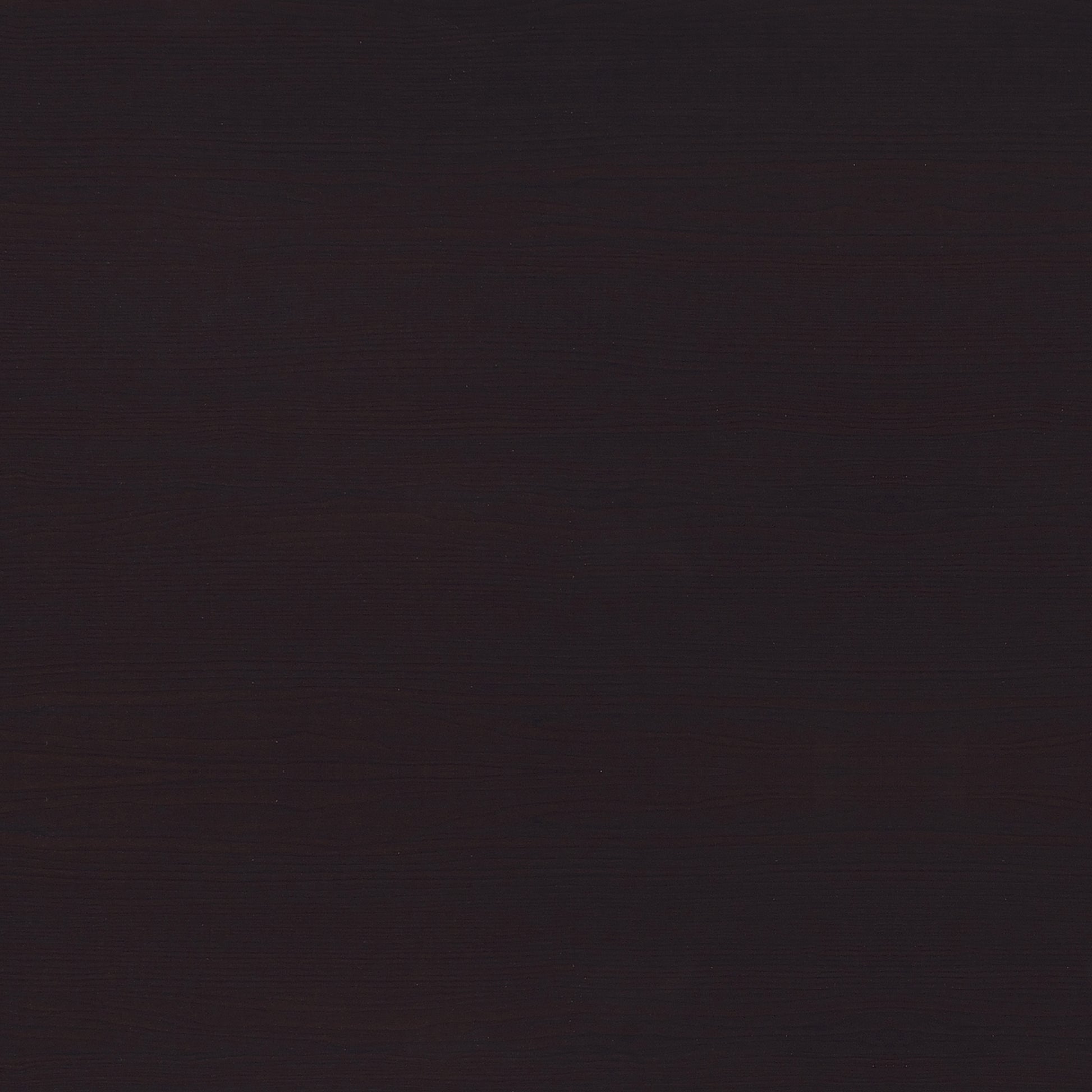 21246161