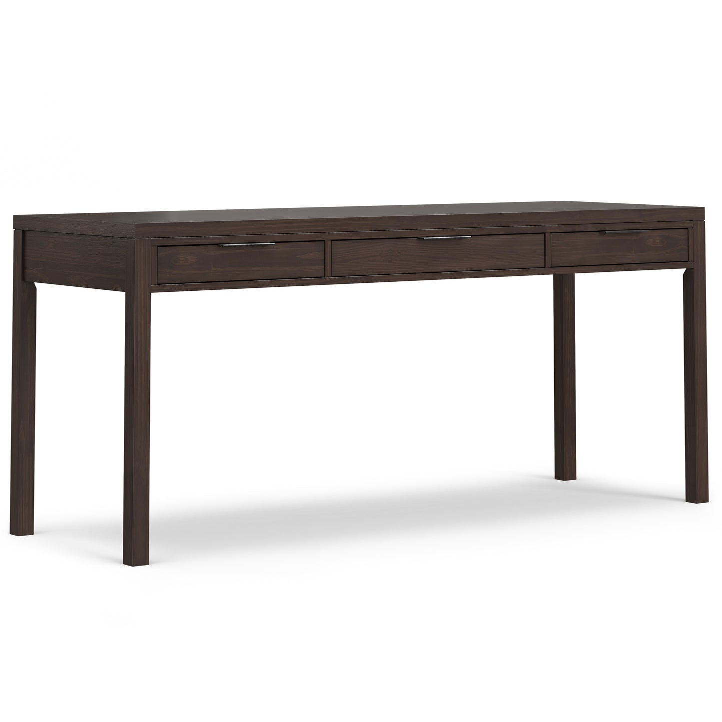 21245940