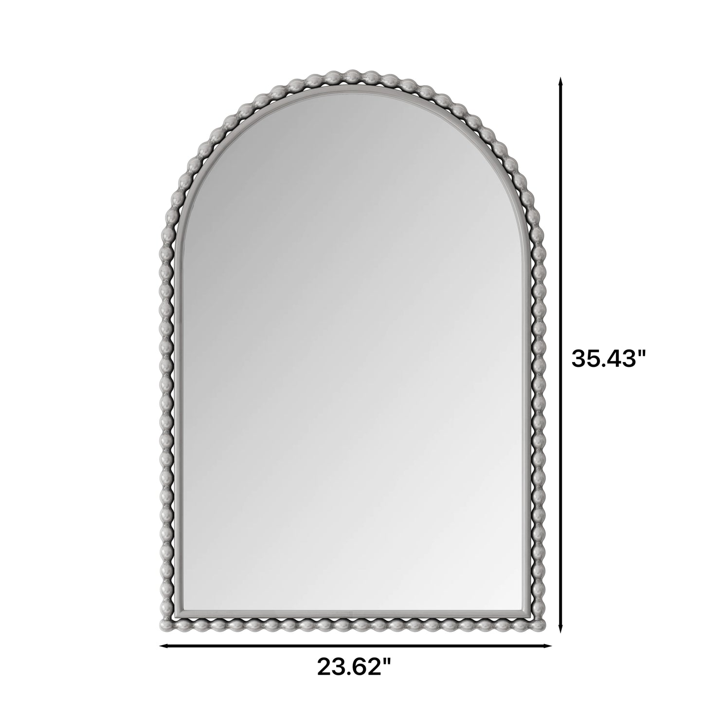 23091842