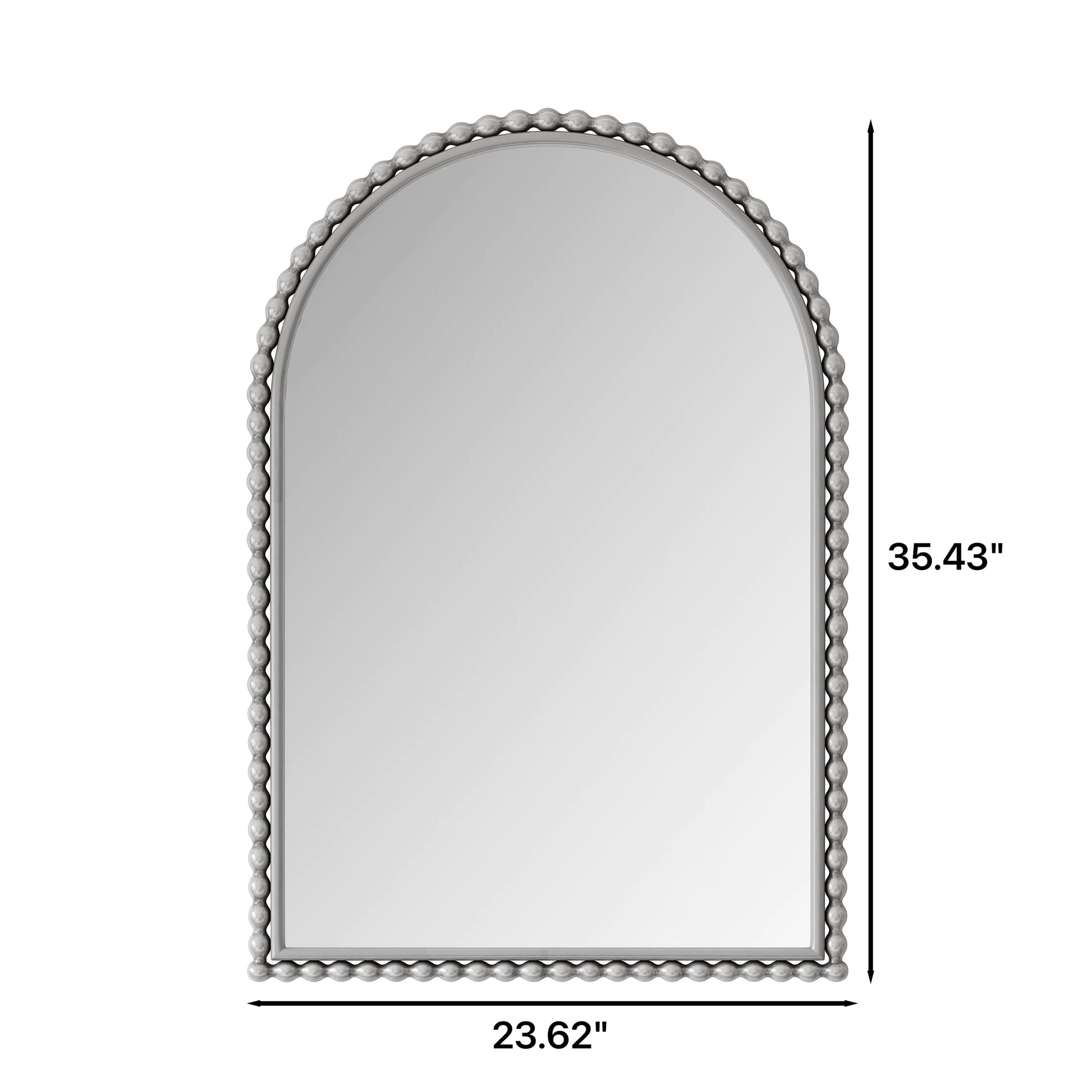 23091842