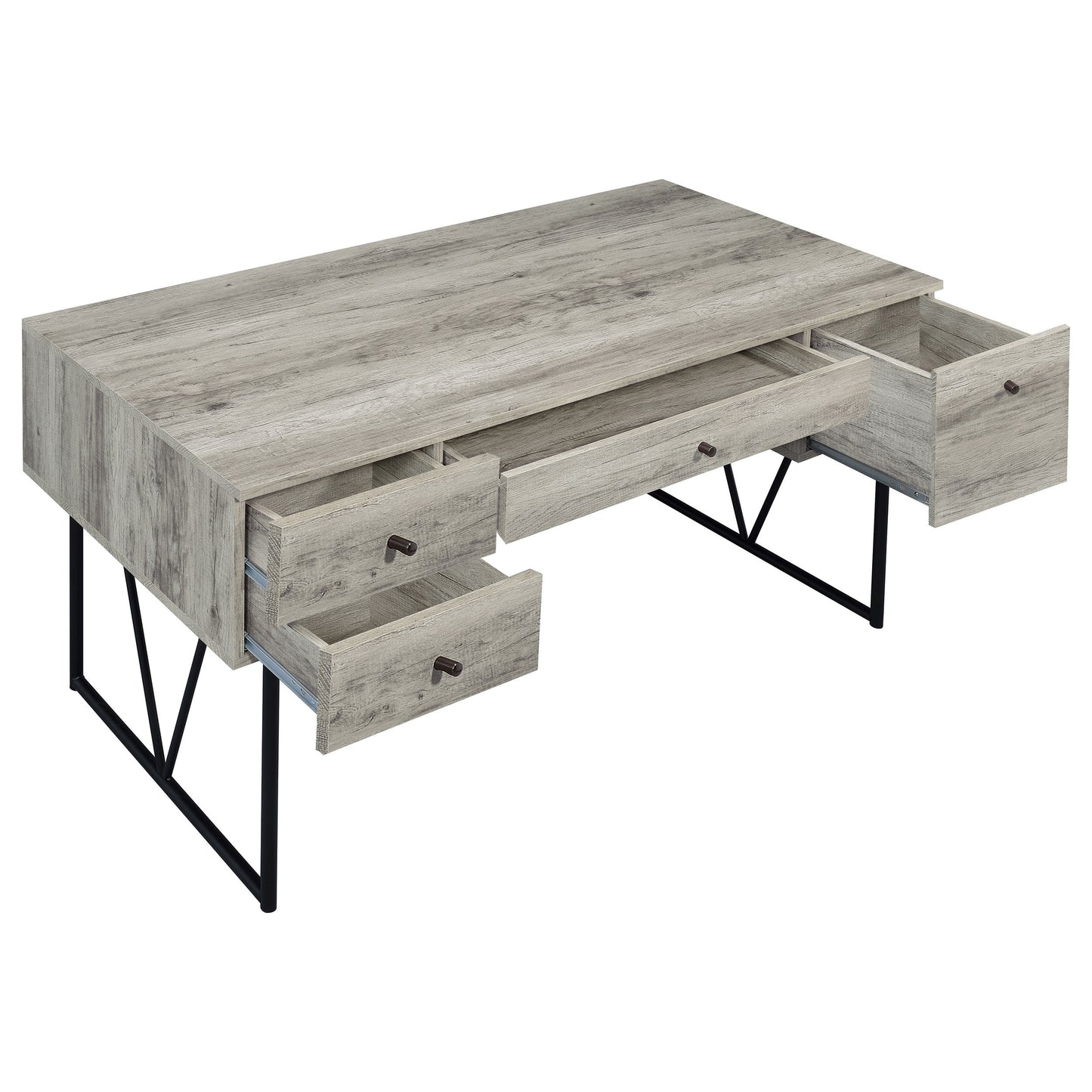 21246214