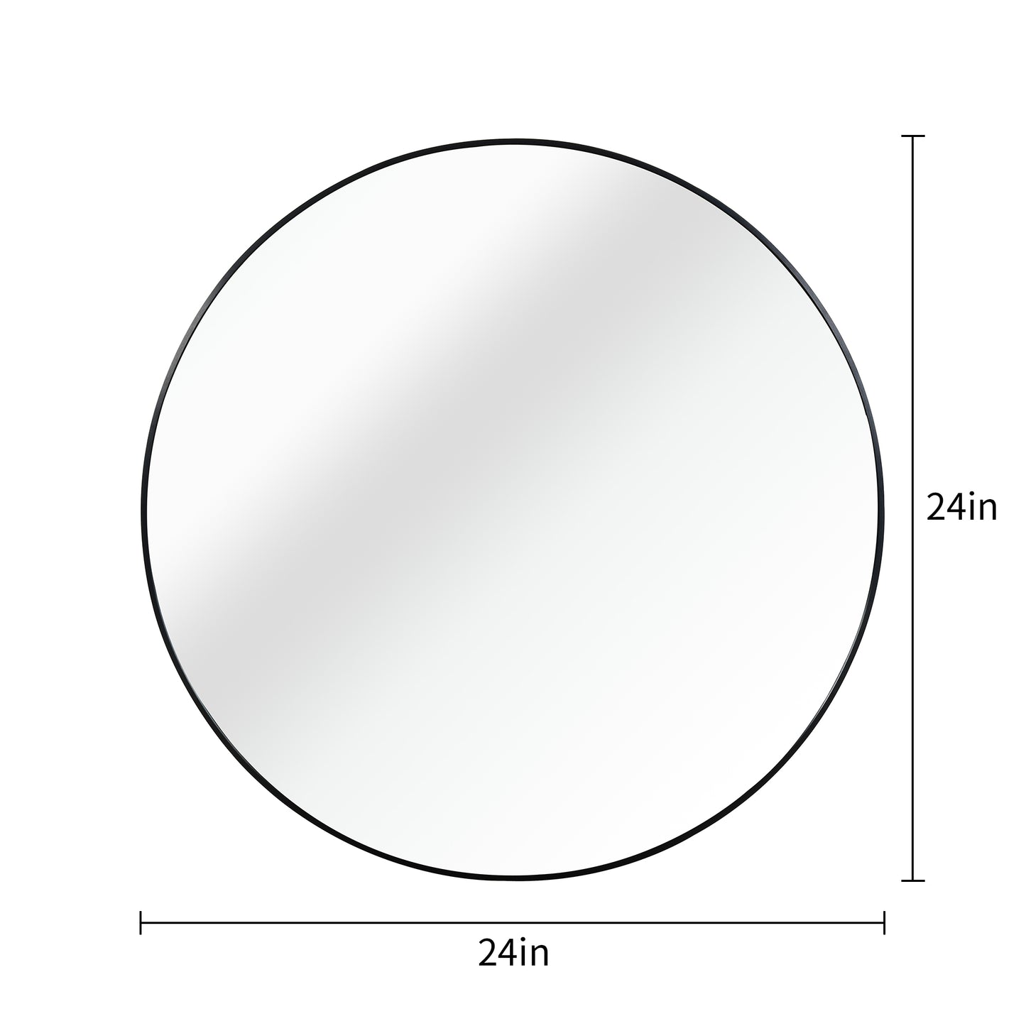 23090874