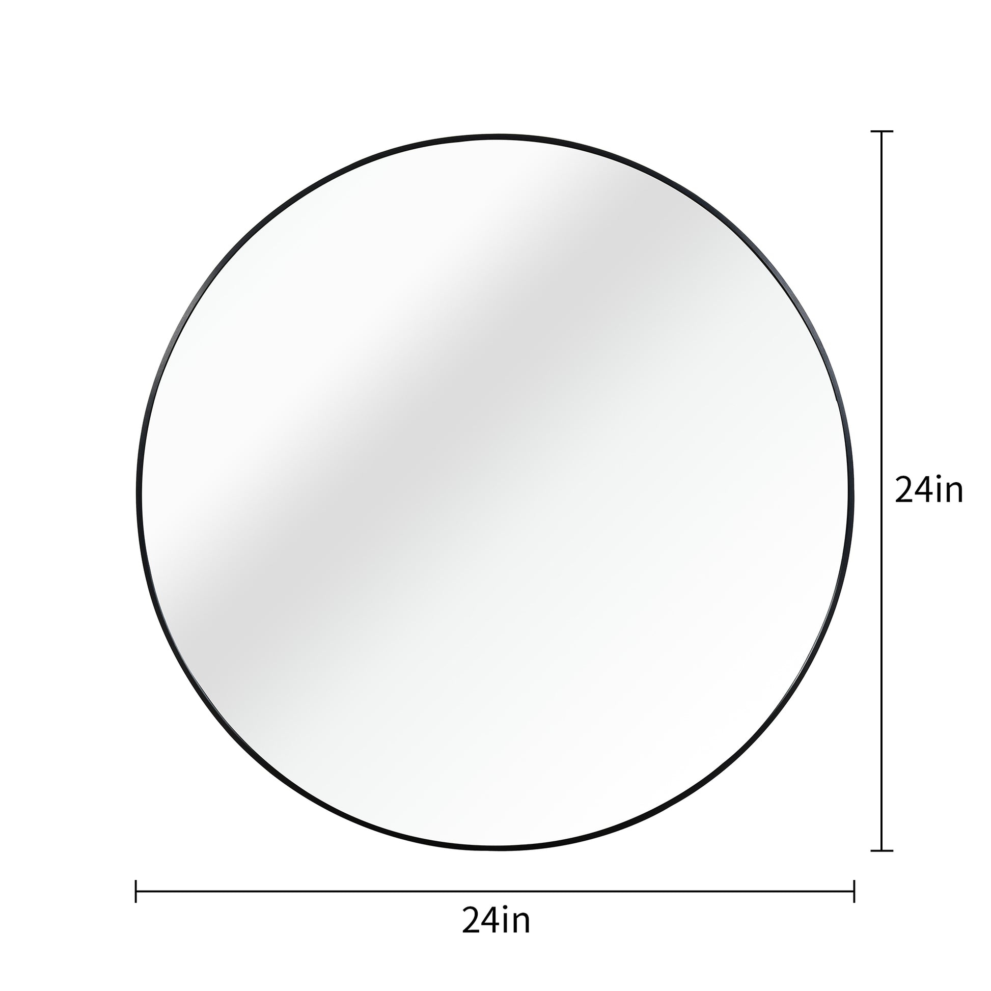 23090874