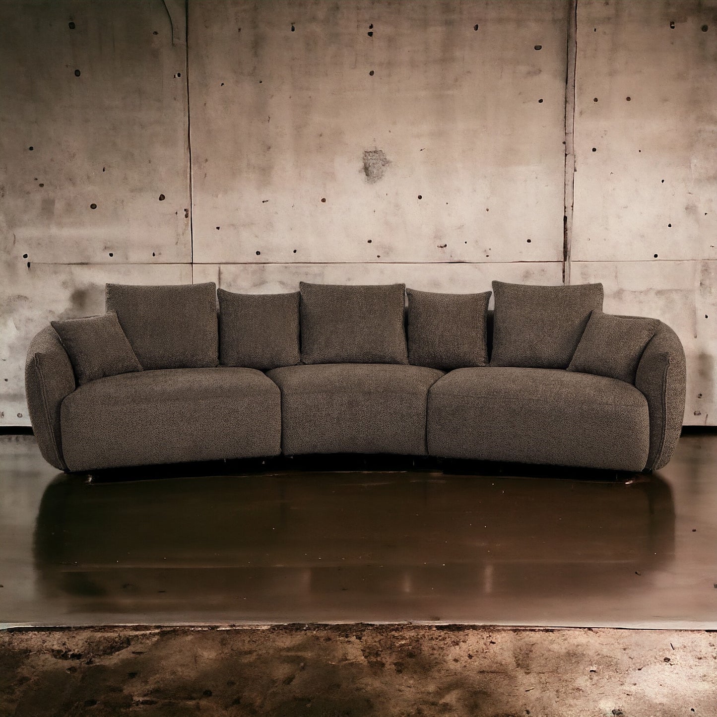 23013897