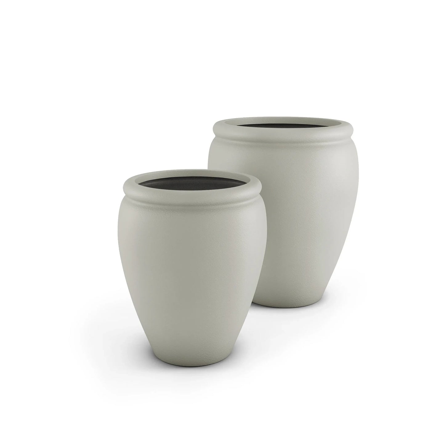 Bambino Planter