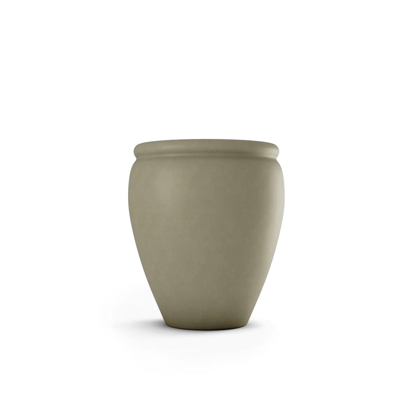 Bambino Planter