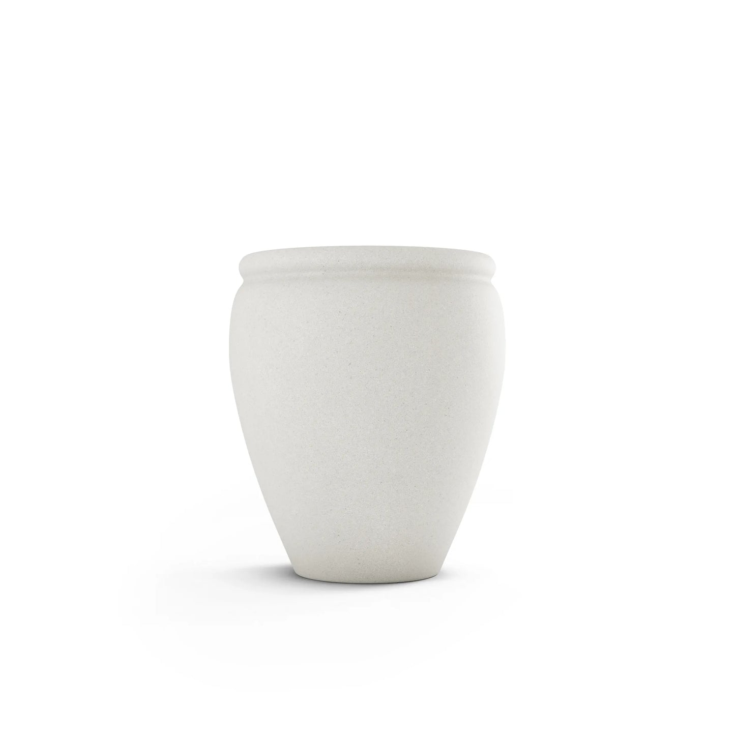 Bambino Planter