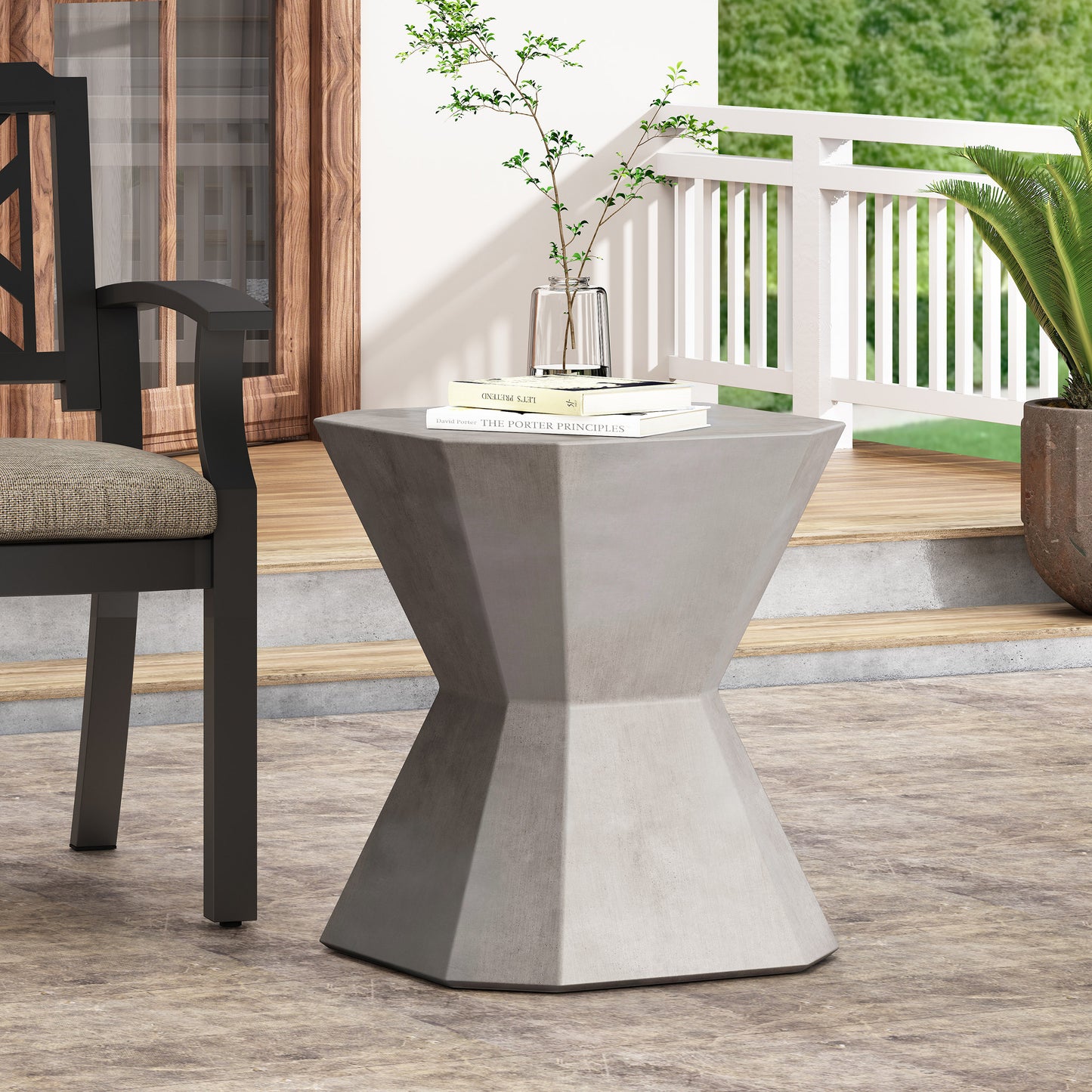 21322660