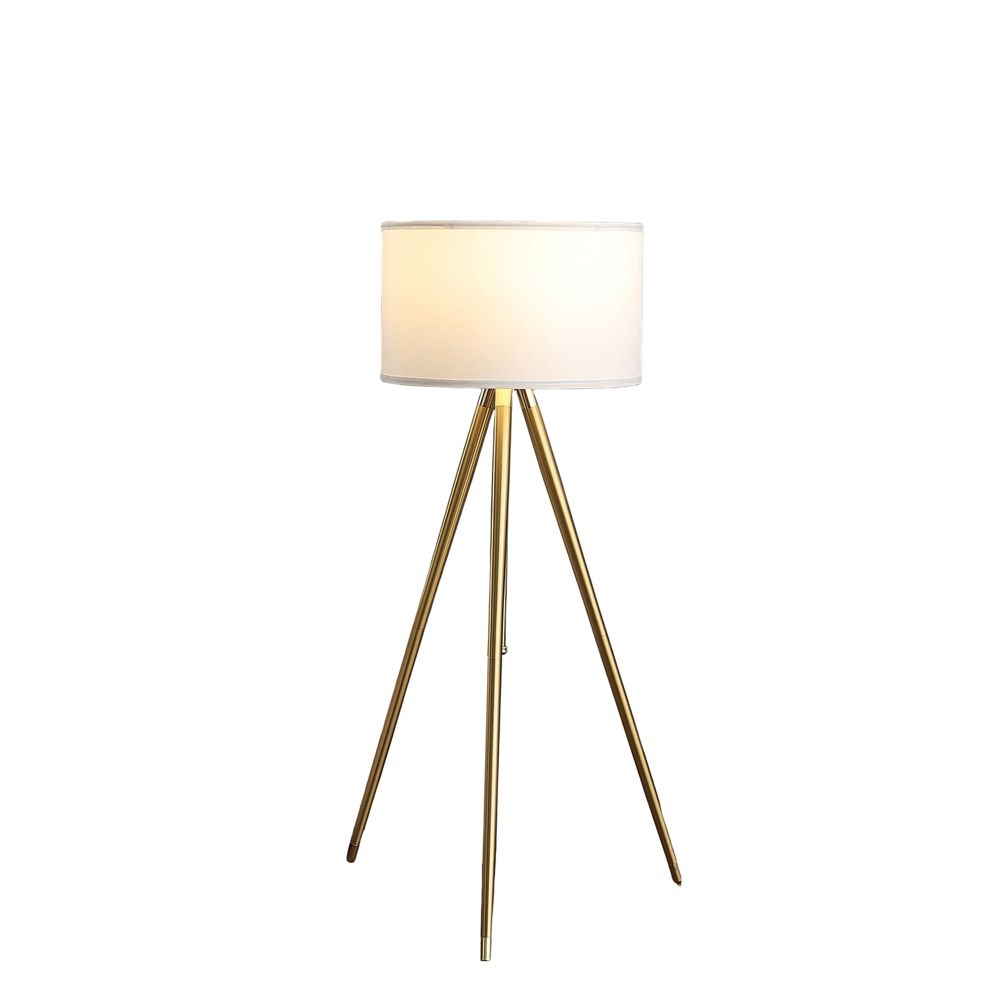 18202288