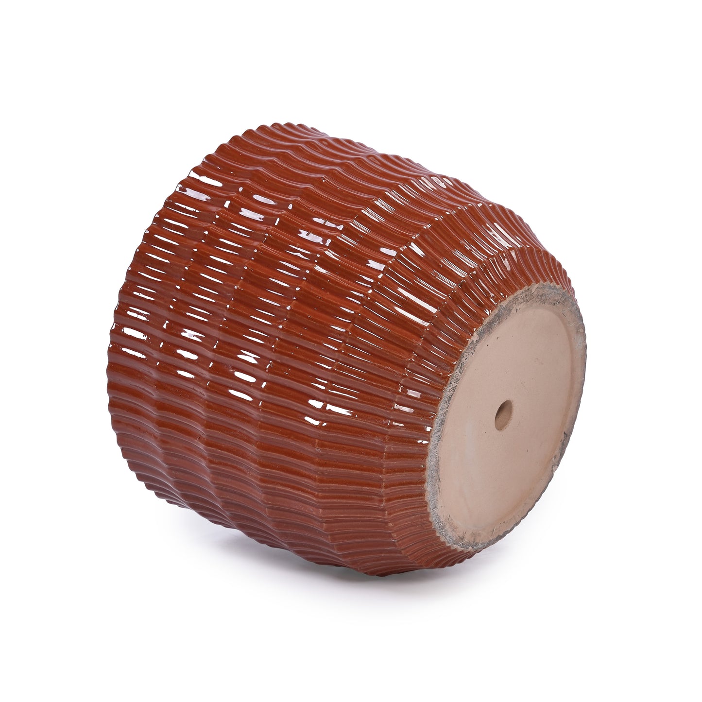 21767475