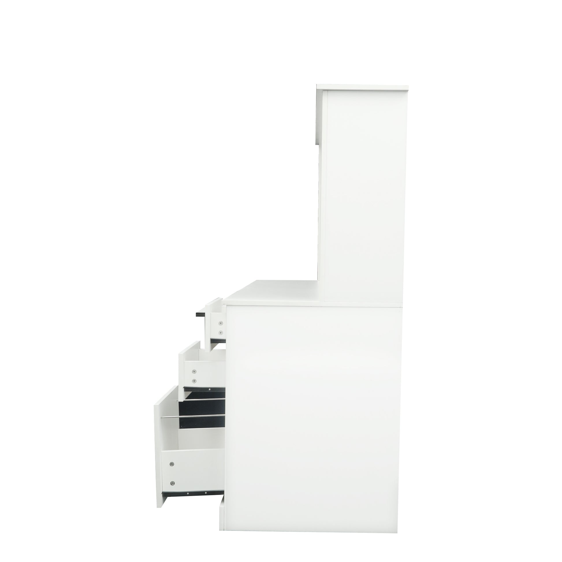21246610