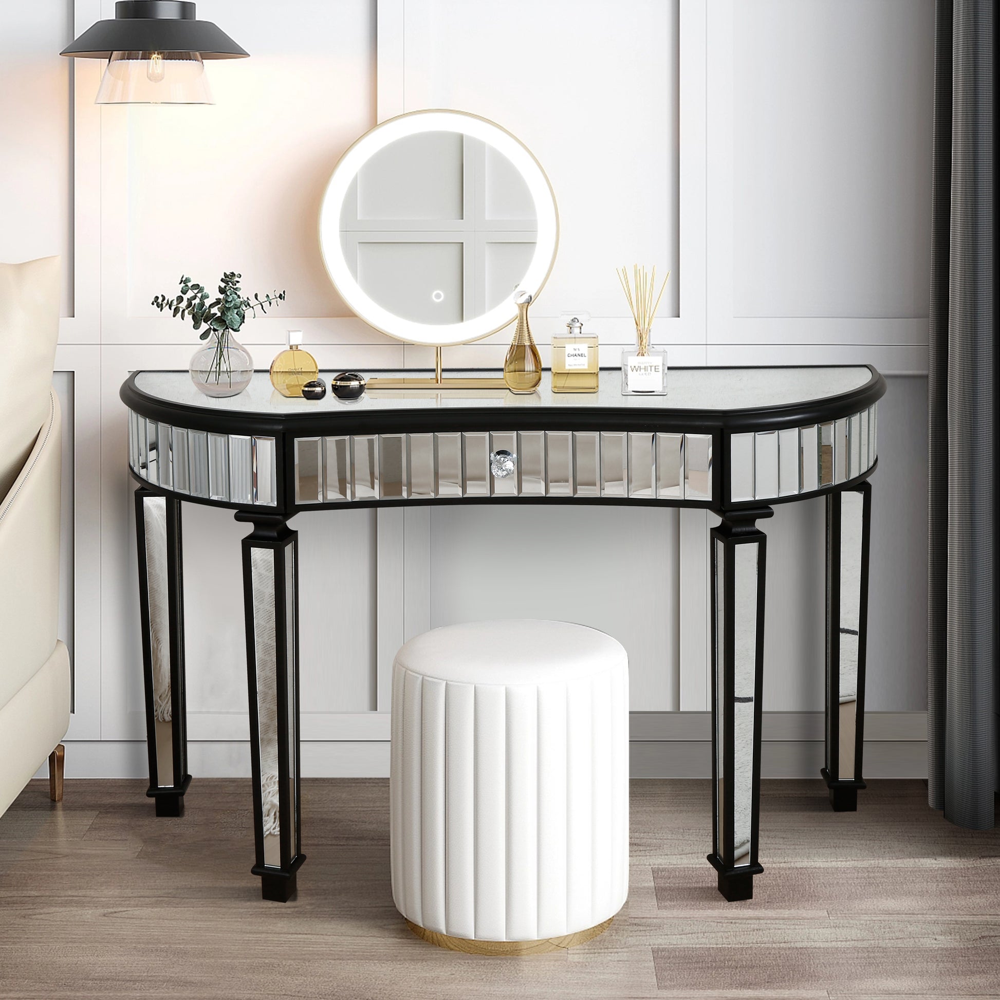 21526785