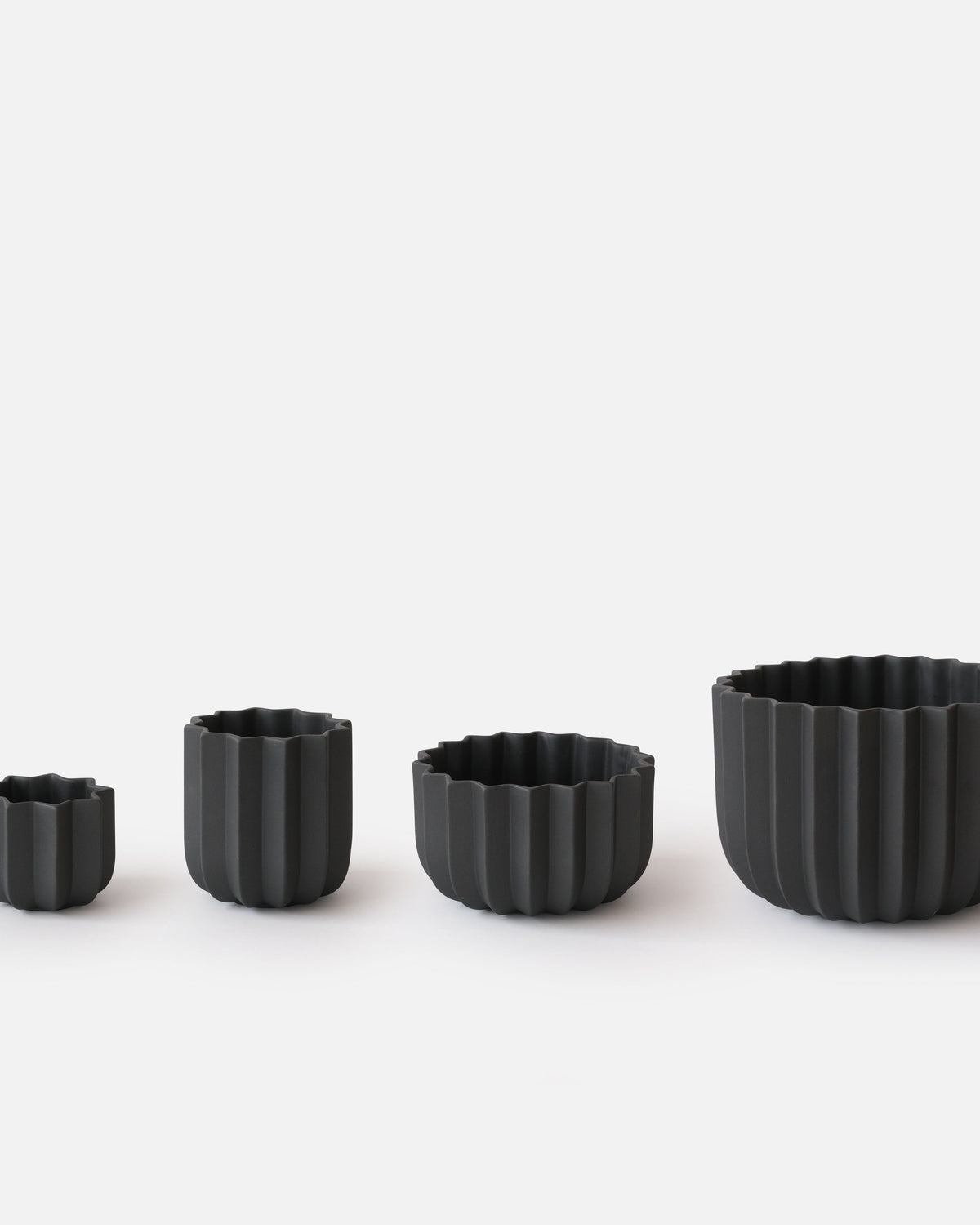Wrap Planter - 4 sizes