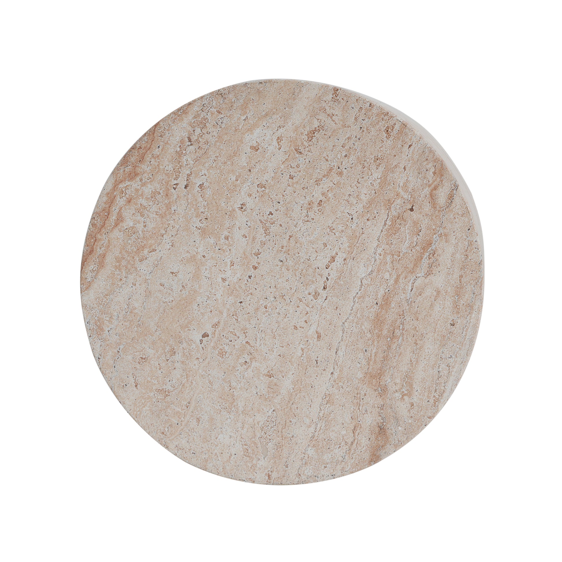 21322592