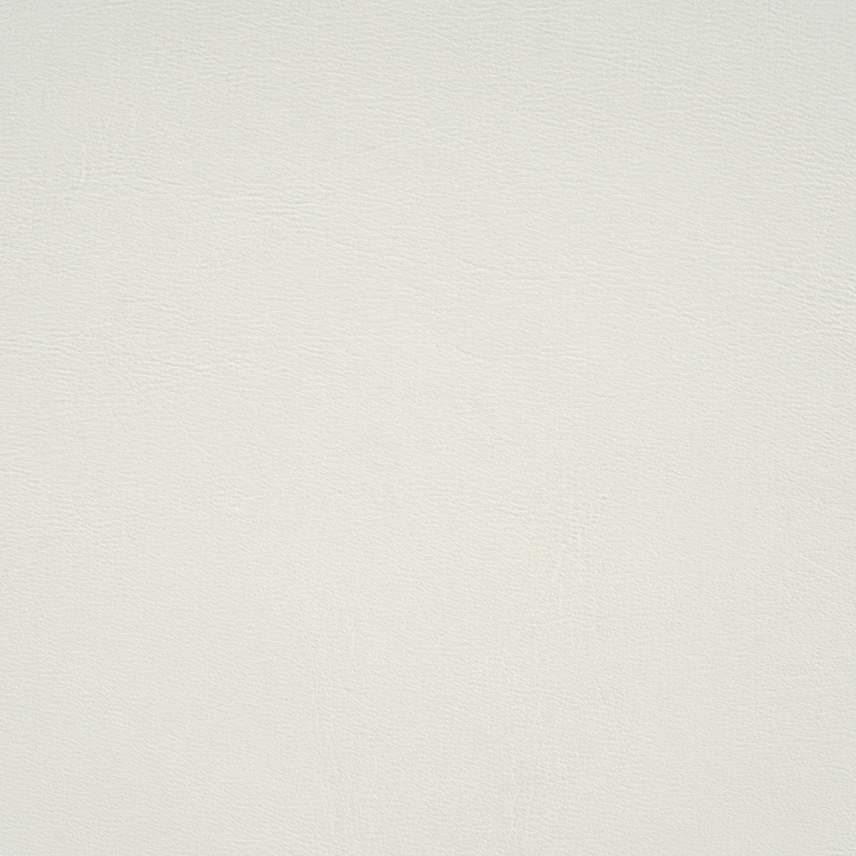 27341285