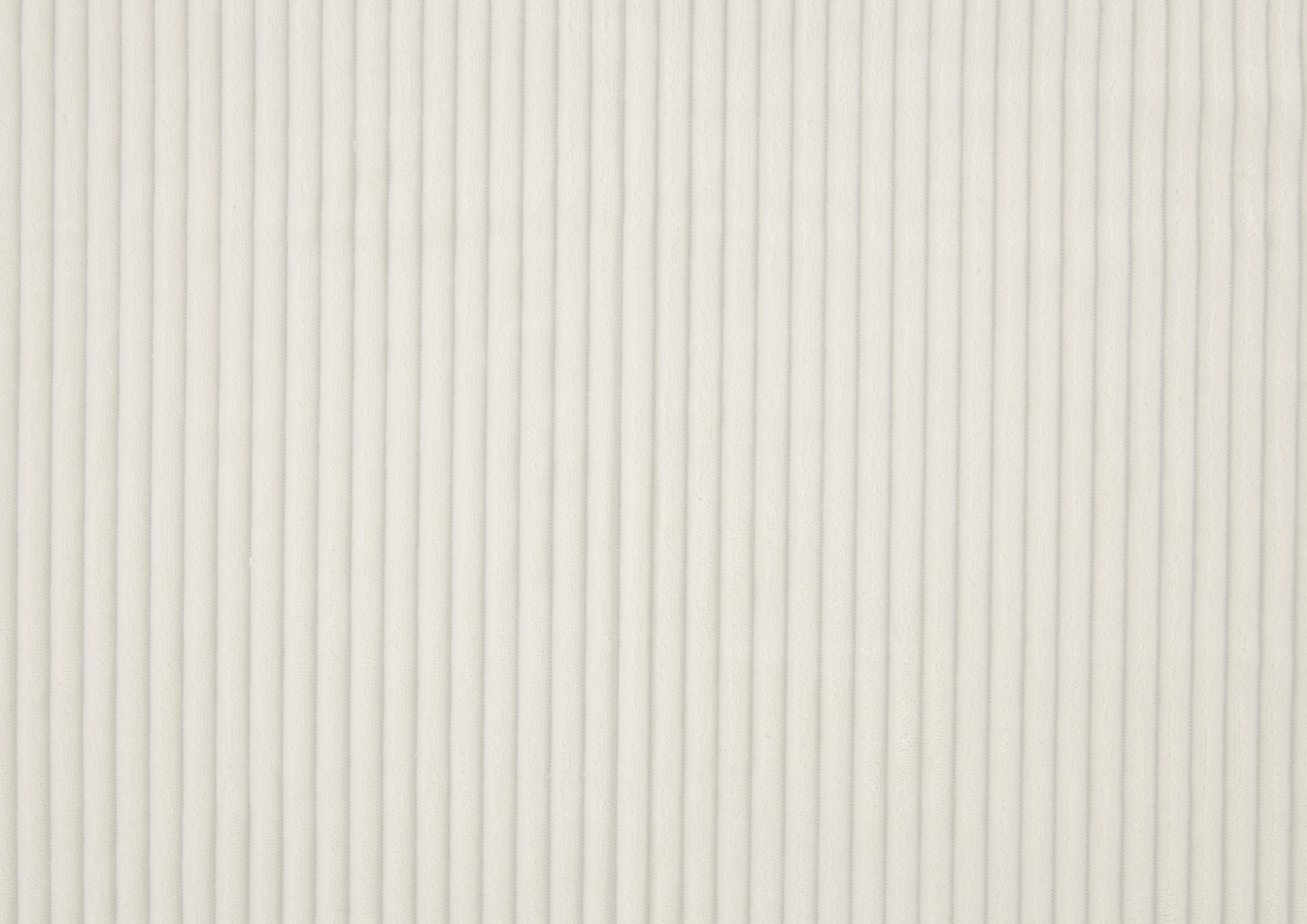 21211982